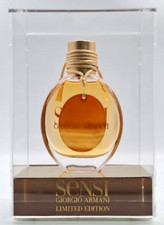 Sensi Jewel Giorgio Armani perfume - a fragrance for women 2004