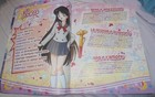 Bild 6 von 12