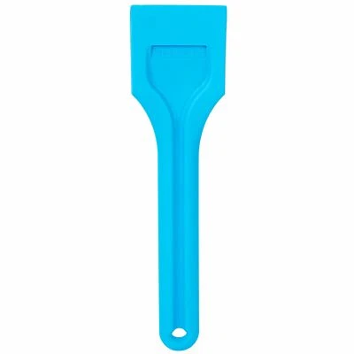 Bohle Double Glazing Paddle Shovel Toe & Heel UPVC Glass Lifting Heavy Duty Tool