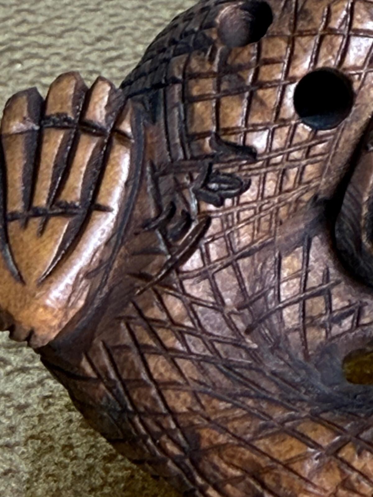 Picture 5 of 6