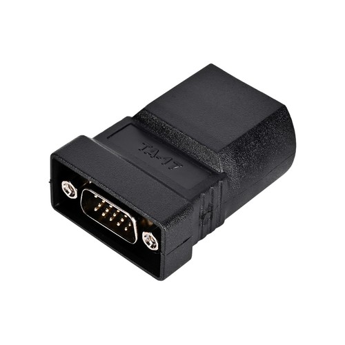 LAUNCH Non-16 Pin Adaptor Box With 16 Kinds of Accessories FOR X-431 V,V+ PRO 5 - Bild 10 von 17