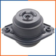 Support moteur Mercedes 408