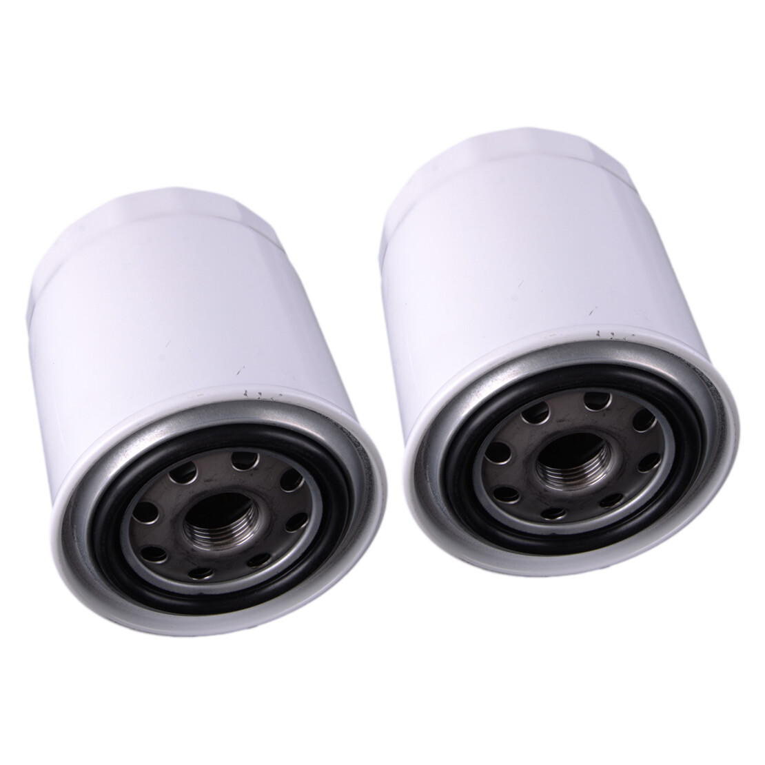 KUBOTA HHK2036990 Cross reference oil filters