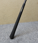 Picture 4 of 9