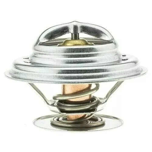 Termostato refrigerante motor TX 18 87D para TX1887D 48019 4078.87D 33972 qg Foto 2 de 4