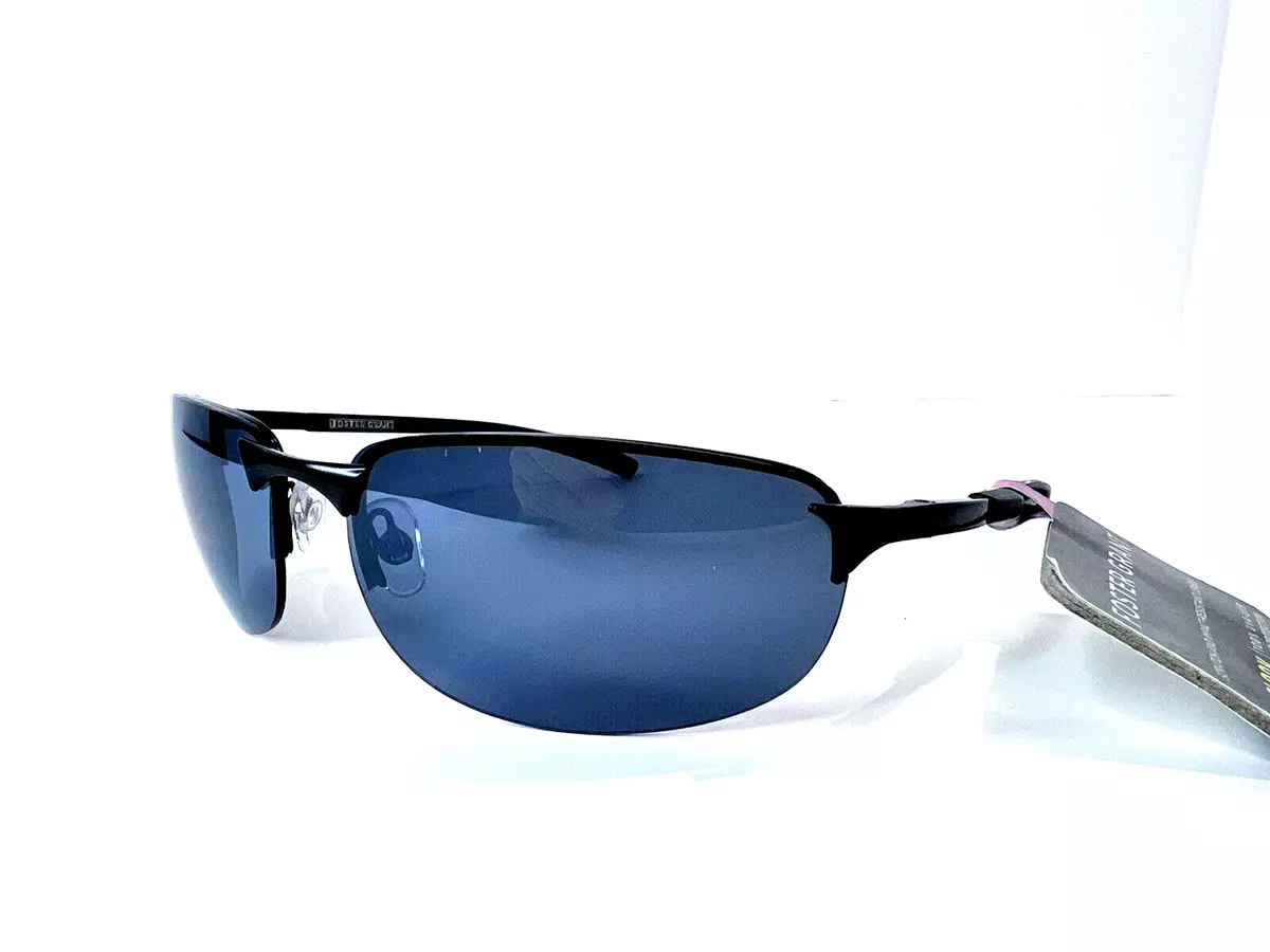 Foster grant max sales block sunglasses