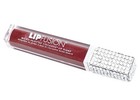 Lipfusion Liquid Lip Makeup