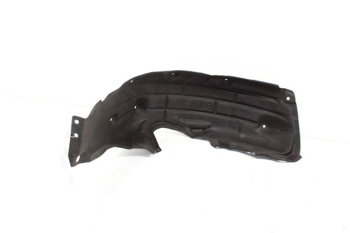 2023 - 2024 TOYOTA PRIUS REAR LEFT QUARTER WHEELHOUSE LINER SPLASH SHIELD OEM