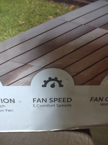 LP8064LBN Berlin 52 in. Fanimation Bruched Nickel Fan And Light Kit - Picture 4 of 7