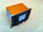 HP Prozessorkühler, Lüfter, Cooler für DL380, ML370, ML350 G3, 279159-001 Passiv