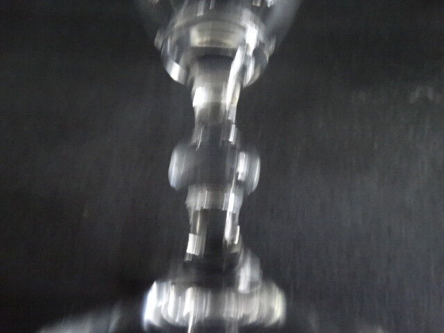 Picture 3 of 5