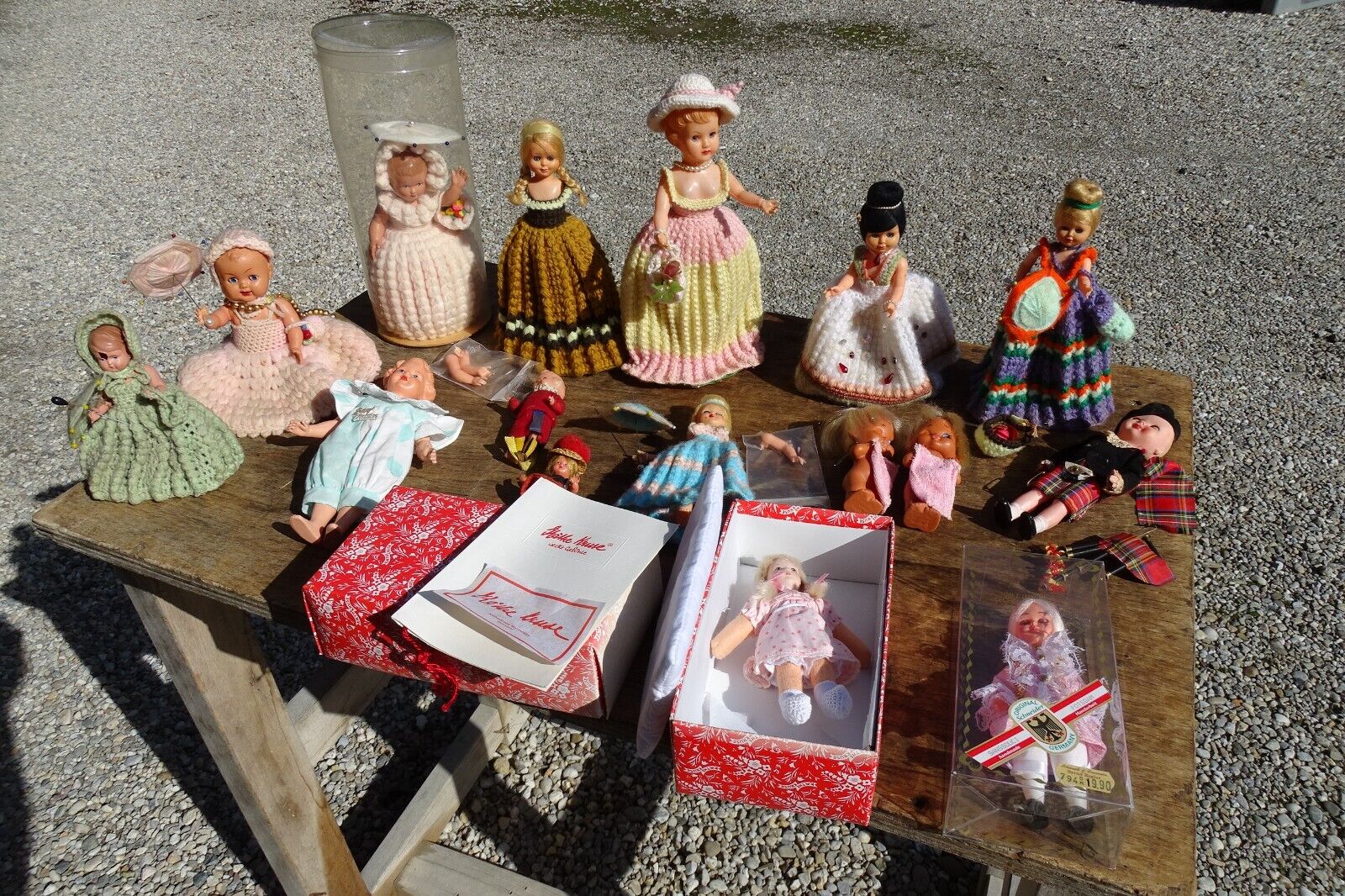 Bild 1 von 13