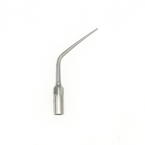 Puntas escaladoras ultrasónicas dentales Woodpecker DTE Endo Perio se adapta a SATELEC NSK EMS - Imagen 314 de 558