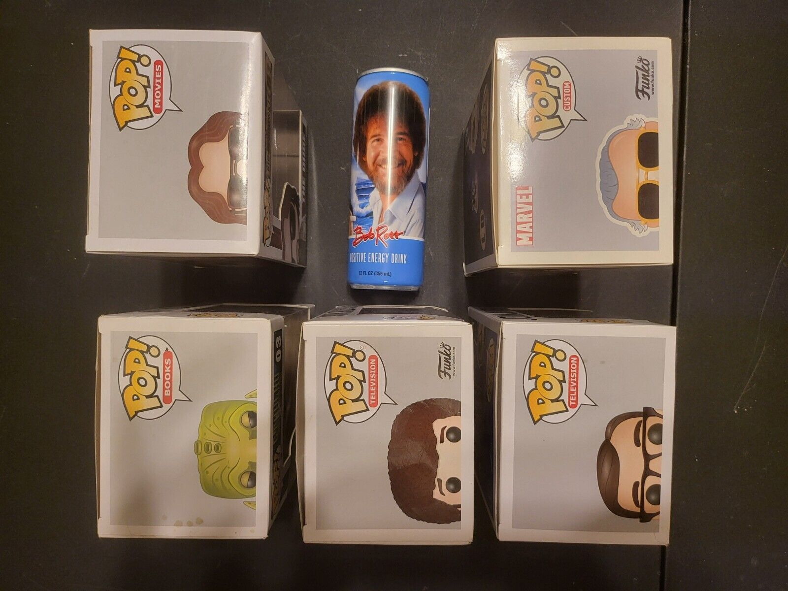 Picture 5 of 6