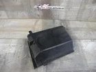 Complete body kit
