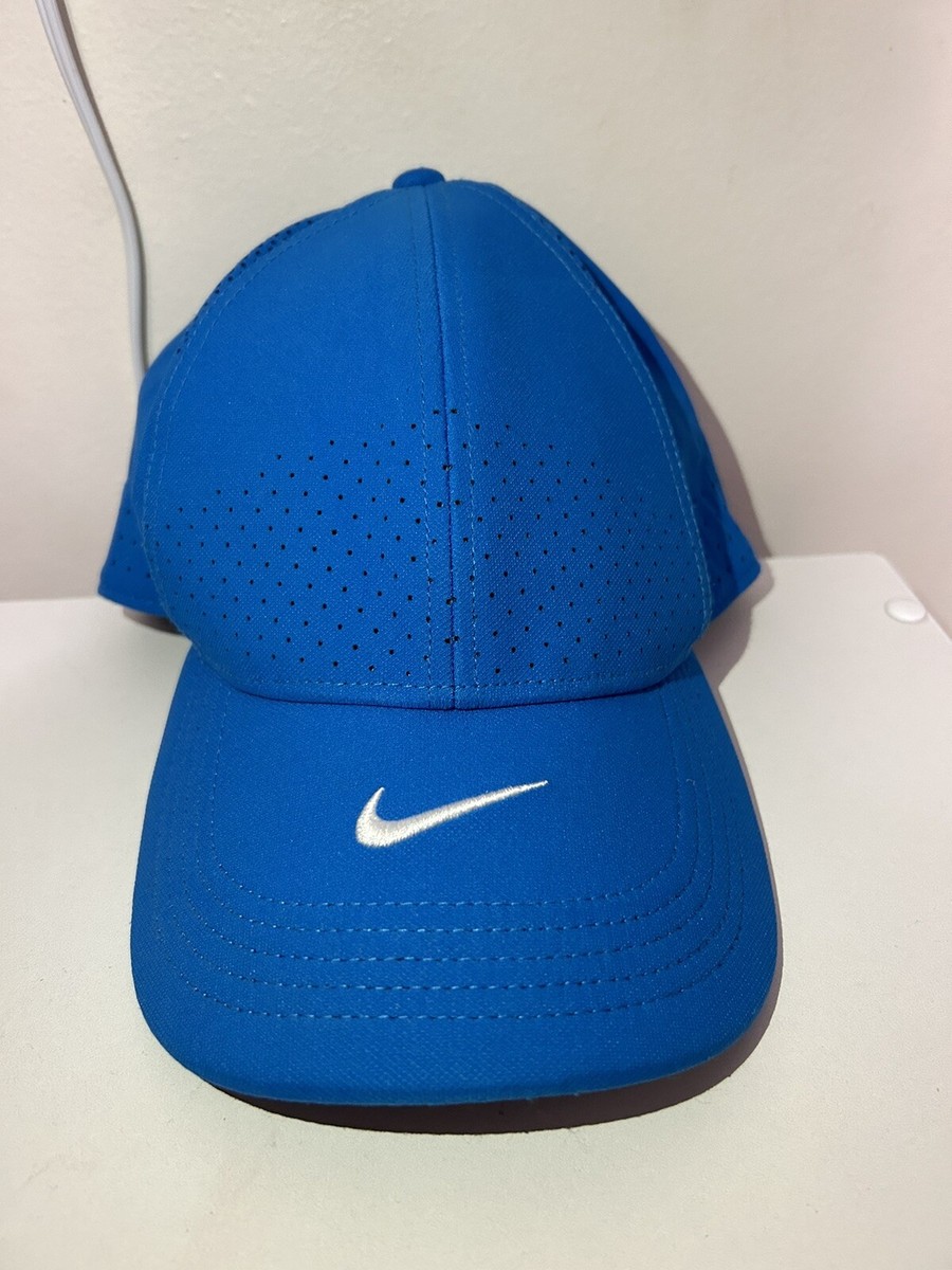 nike men's aerobill legacy91 cap