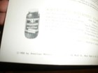 Picture 6 of 6