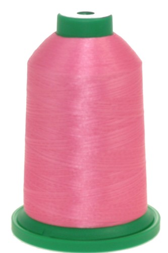 5000m Isacord Embroidery Thread any COLOR (colors 2123-3114) (NEW) - Picture 27 of 61