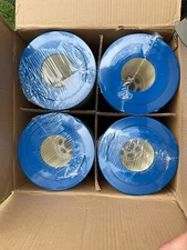 Cryspool 07073 Filter Compatible with CX875RE, SwimClear C4520, C4500, 4pk