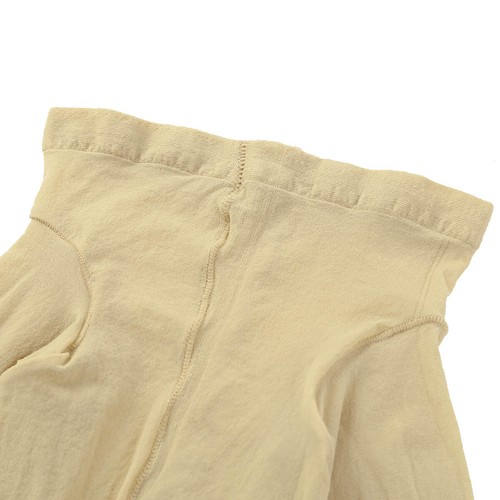 Sexy Ganzkörper Strumpfhose für Männer Full Body Transparente mit Penis Hülle - Bild 109 von 112