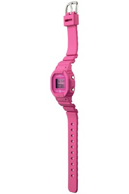 CASIO G-SHOCK GMD-S5610PK-4JR 新品 保証付！ CASIO G-SHOCK GMD-S5610PK-4JR Ladies pink | eBay