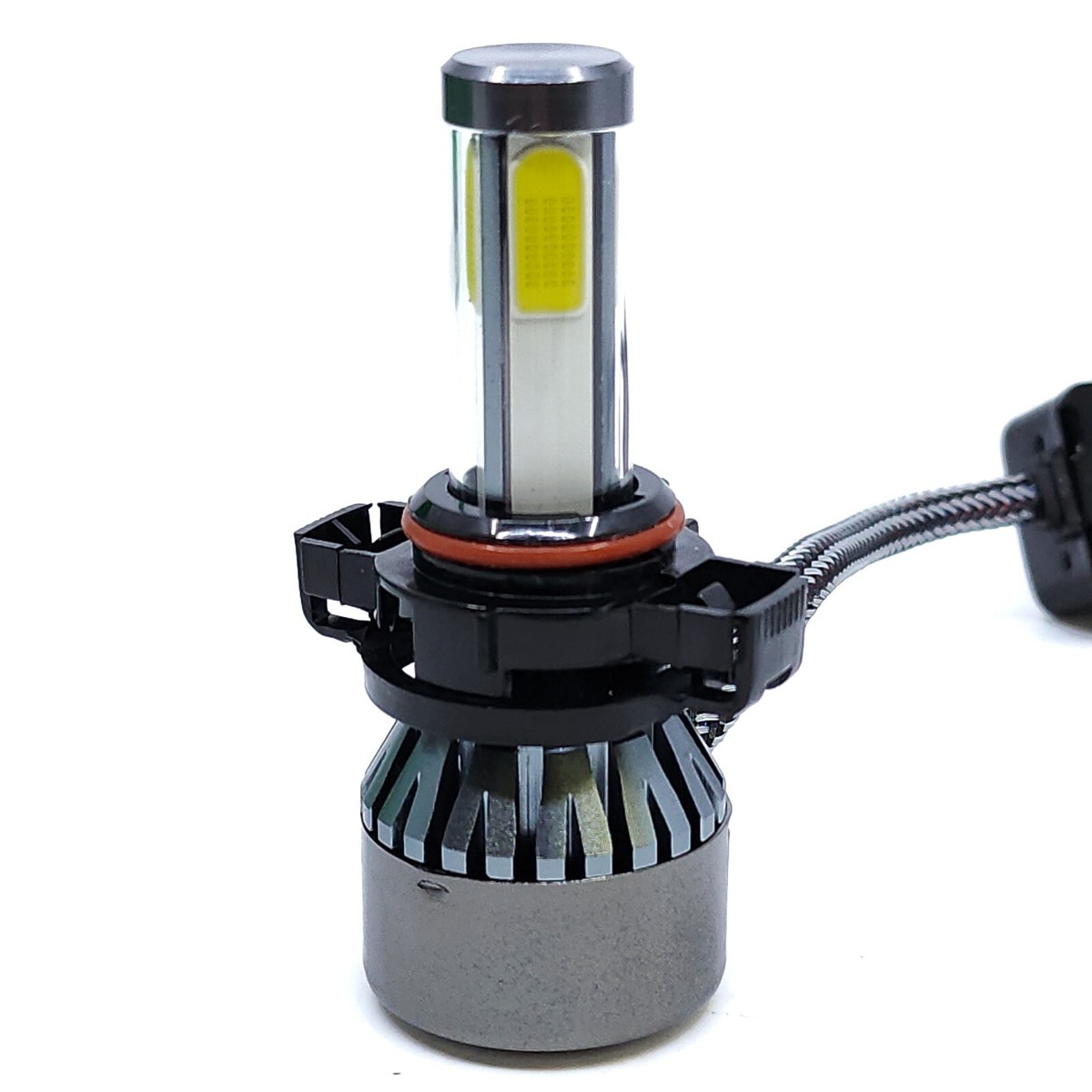 パーツ Zray LED Conversion Kit RH19 yuta 51RDamnskuL._UF350,350_QL50_.jpg