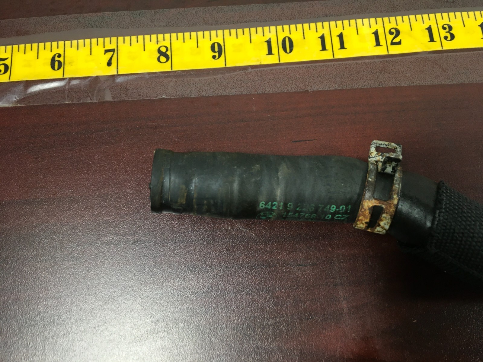 Picture 3 of 6