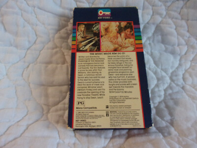 その他 Paul's Case [VHS] Paul's Case [VHS] 【公式通販】