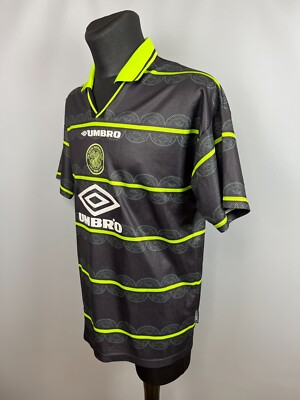 UMBRO　セルティック　98-99年　アウェー　ユニフォーム s-l400.jpg