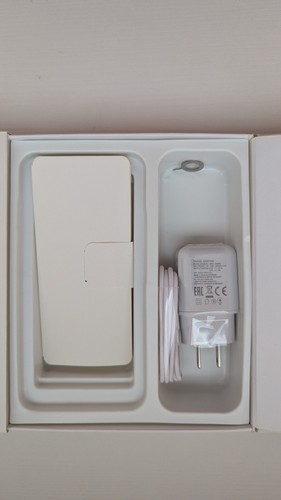 Google Pixel & XL - 32 & 128GB - ALL COLORS (Unlocked) Unlimited Storage - Afbeelding 4 van 15