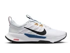 Nike Juniper Trail 2 NN Next Nature (DM0822 104) Running Sneakers NEW ORIGINAL BOX