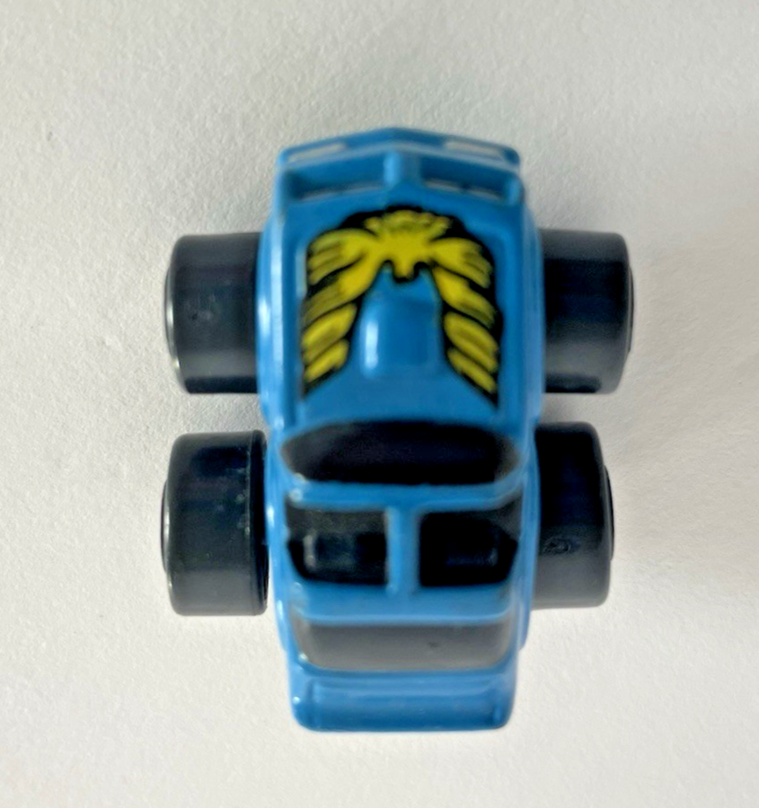 Picture 4 of 12
