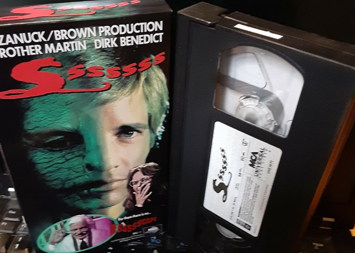 オフビート　VHS　字幕版 オフビート VHS 字幕版 - メルカリ