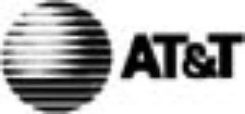 Baterías para teléfonos celulares para BenQ Apple iPhone 6s Plus