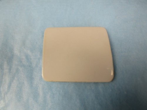 Kenmore 158 Sewing Machine ACCESS COVER to CAMS - Picture 2 of 7