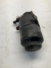 04-08 2006 Chrysler Crossfire A/C Condenser Drier Receiver Dehydrator Q