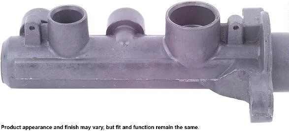 Cilindro maestro de freno Cardone 10-2958 para Chevrolet S10 2000-2004 Foto 2 de 2