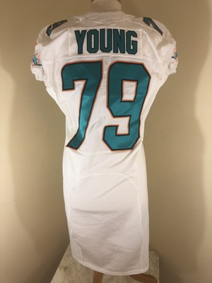 2016 dolphins jersey