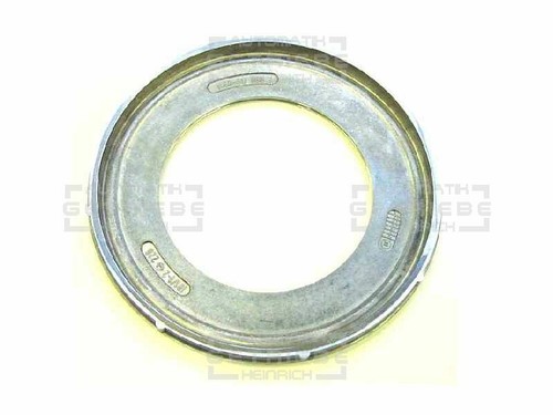 Kolben D 1050 317 050 für Automatikgetriebe 5HP18 BMW A5S310Z 1050317050