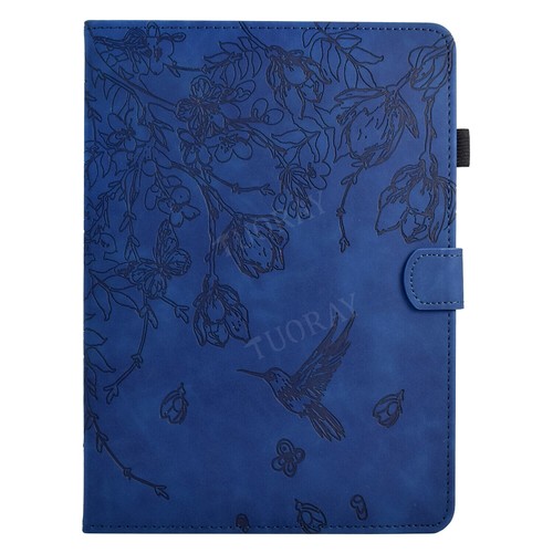 For Lenovo Tab P11/P11 Gen 2/M11/M10/M9/Xiaoxin Pad 2024 Flip Leather Stand Case - Picture 31 of 77