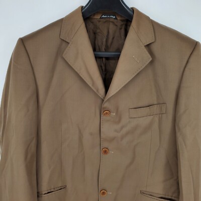 【VALENTINO】「TAILORING」 仕立てスーツ SUPER130'S VALENTINO】「TAILORING」 仕立てスーツ SUPER130'S