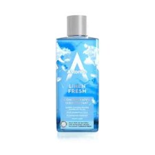 Astonish Concentrated Disinfectant 300ml – Pick & Mix Any Scent
