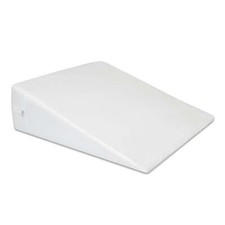 Mainstays Foam Wedge Pillow
