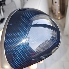 Magnifique Driver CALLAWAY