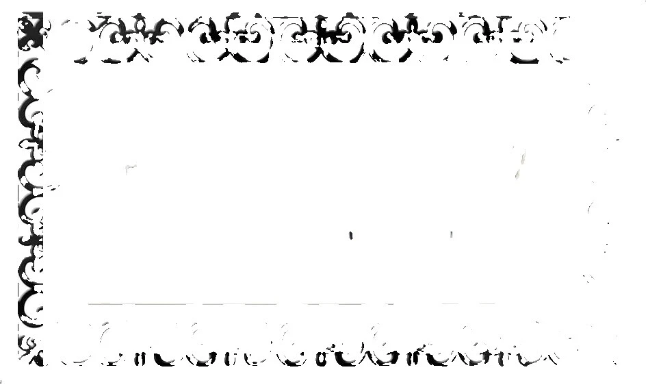 Modern patio, jardín y decoración al aire libre