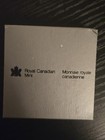 100th Anniversary Canadian Silver Dollar, Lot Of 2, Royal Canadian Mint, N.P. — photo 8