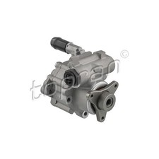 Pompe direction assistée Nissan INTERSTAR