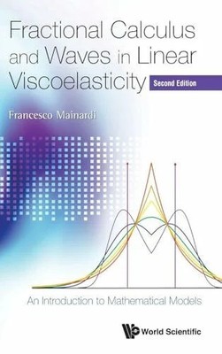 FRAC CALC & WAVE LNR (2ND REV ED): An Introduction to Buch WSPC (EUROPE)