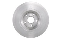 Seilzug Feststellbremse Hinten Links Bosch 1 987 477 927 Passend FÜR Fiat