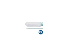 Texwipe TX741B - CleanFoam small swab with flexible tip, 500/pck